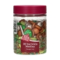 Preview: Sprinkle Medley 3D - Jungle Joy